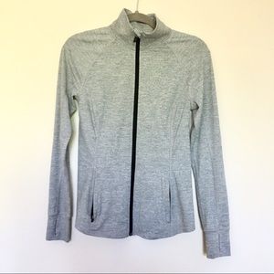 Old Navy Active Lightweight Jacket (S)